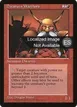 Dwarven Warriors #187