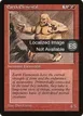 Earth Elemental #188