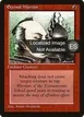 Eternal Warrior #190