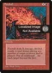 Fireball #192