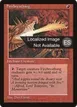 Firebreathing #193