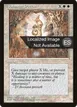 Alabaster Potion #1