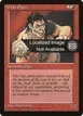 Gray Ogre #200