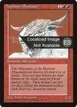 Hurloon Minotaur #202