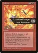 Inferno #205