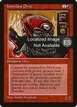 Ironclaw Orcs #206