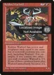 Keldon Warlord #207
