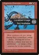 Magnetic Mountain #209