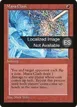Mana Clash #210