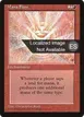 Mana Flare #211