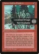 Mons's Goblin Raiders #213