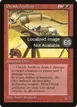 Orcish Artillery #214