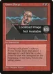 Power Surge #216