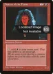 Sisters of the Flame #221