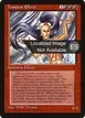 Tempest Efreet #225