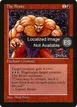 The Brute #226