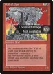 Wall of Dust #229