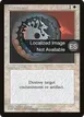 Disenchant #22