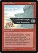 Wall of Stone #231