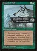 Aspect of Wolf #233