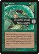 Craw Wurm #238