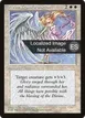 Divine Transformation #23