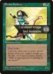 Elvish Archers #243