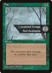 Fog #244