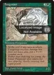 Fungusaur #246
