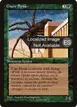 Giant Spider #249