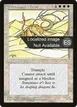 Elder Land Wurm #24