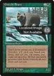Grizzly Bears #250