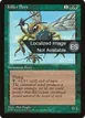 Killer Bees #254