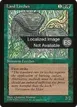 Land Leeches #255