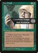 Ley Druid #256