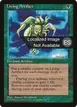 Living Artifact #259