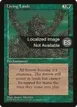 Living Lands #260