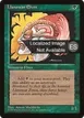 Llanowar Elves #261