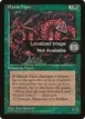 Marsh Viper #263