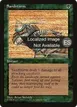 Sandstorm #269