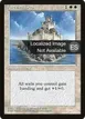 Fortified Area #26