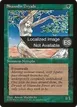 Shanodin Dryads #271