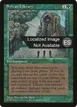 Sylvan Library #273