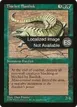 Thicket Basilisk #274