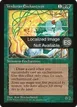 Verduran Enchantress #281