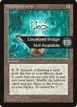 Aladdin's Lamp #291