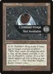 Aladdin's Ring #292