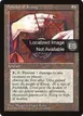 Amulet of Kroog #293