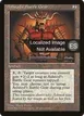 Ashnod's Battle Gear #296