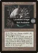 Black Mana Battery #298